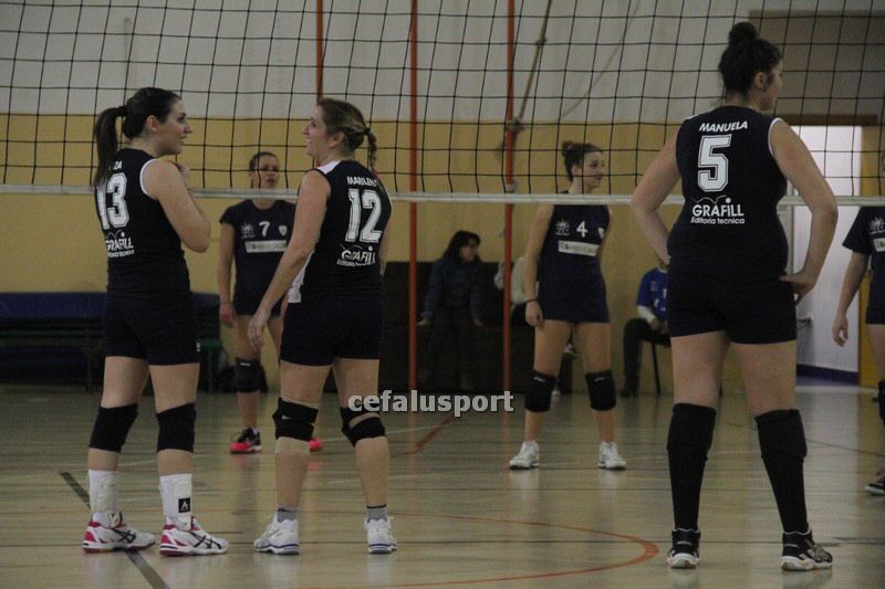 141115 sport 177_tn.jpg